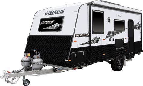 au Located in the heart of Brendale - Brisbane, RV Warehouse, since its humble beginnings in 2007, has proudly continued to offer RV owners an array of high-quality services for all their caravanning needs. . Caravan warehouse